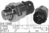 VOLVO 20424055 Sensor, compressed-air system